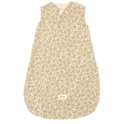 nobodinoz Gigoteuse été light Yumiko - Fashion