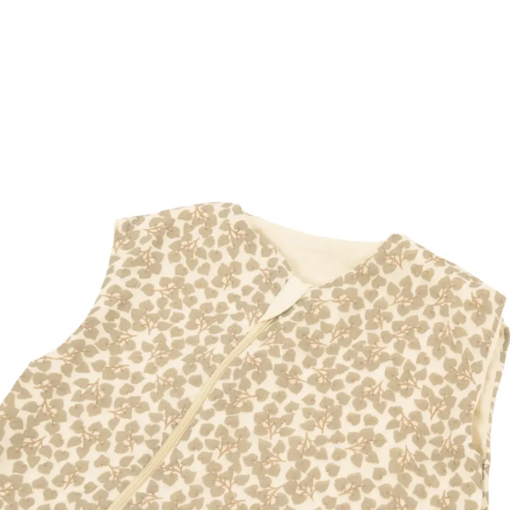 nobodinoz Gigoteuse été light Yumiko - Fashion