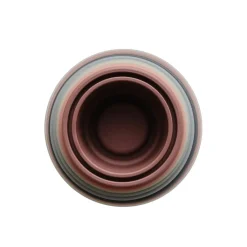 Mushie Gobelets Empilables - Best