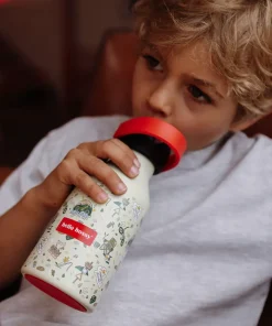 Hello Hossy Gourde Isotherme Mountain Ride - New