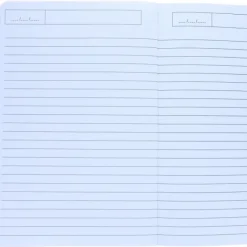 Mercredi Grand Cahier Dinosaures - Outlet