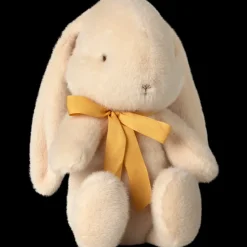 Maileg Grand Doudou Lapin Crème - Sale