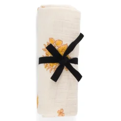 Rose In April Grand Lange Bianca Sunny Flowers - Discount