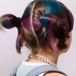 OMY Hair Color - Clearance