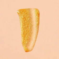 Sisi La Paillette Highlighter Doré - Online