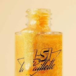 Sisi La Paillette Highlighter Doré - Online