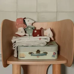 Maileg Hochet Bambi Rose - Discount