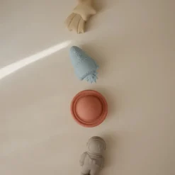 Mushie Jeux de Bain Space - Clearance