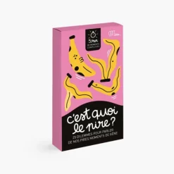 minus Jeux de Cartes C'est Quoi le Pire - Fashion