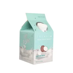 Inuwet Lait de Bain Coco - Hot