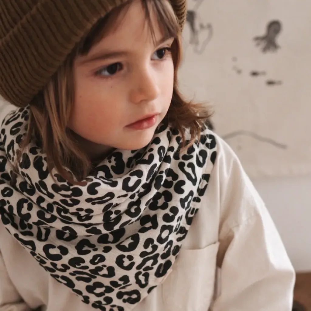 Rose In April Lange Bianca Graou Greige - Clearance