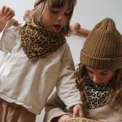 Rose In April Lange Bianca Graou Greige - Clearance