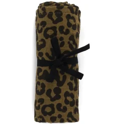 Rose In April Lange Bianca Graou Olive - Best