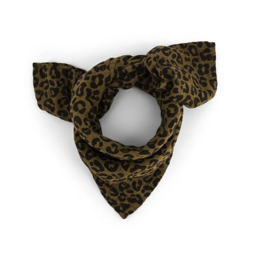 Rose In April Lange Bianca Graou Olive - Best