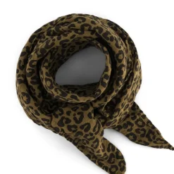 Rose In April Lange Bianca Graou Olive - Best