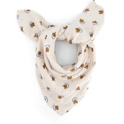 Rose In April Lange Bianca Teddy - Outlet