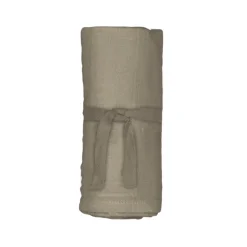 Studio Bohème Lange Sauge - Hot