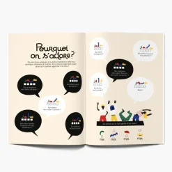 minus Livre Entre Frères et Sœurs - Online