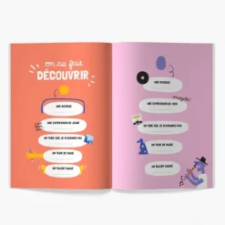 minus Livre Mon Parrain, Ma Marraine à Moi ! - Discount