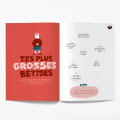 minus Livre Tel Père, Telle Fille ? - Fashion