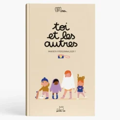 minus Livre Toi et Les Autres - Sale