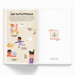 minus Livre Toi et Les Autres - Sale