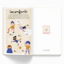 minus Livre Toi et Les Autres - Sale