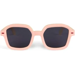 Hello Hossy Lunettes de Soleil Hossy Jane - Hot