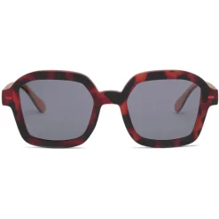 Hello Hossy Lunettes de Soleil Hossy Craky - Hot