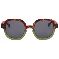 Hello Hossy Lunettes de Soleil Koody Craky Khaki - Online