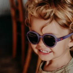 Hello Hossy Lunettes de Soleil Megy Alba - Online