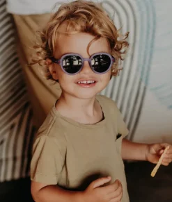 Hello Hossy Lunettes de Soleil Megy Alba - Online