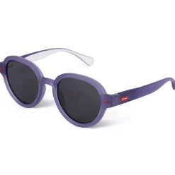 Hello Hossy Lunettes de Soleil Megy Alba - Online