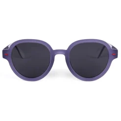 Hello Hossy Lunettes de Soleil Megy Alba - Online