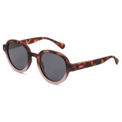 Hello Hossy Lunettes de Soleil Megy Craky Blush - Online