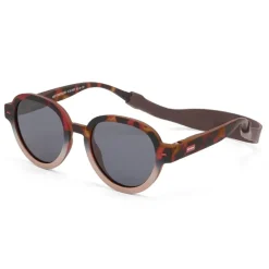 Hello Hossy Lunettes de Soleil Megy Craky Blush - Online