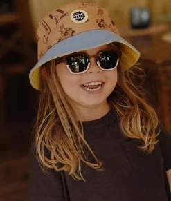 Hello Hossy Lunettes de Soleil Mini Jimmy - Online