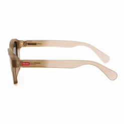 Hello Hossy Lunettes de Soleil Mini Jimmy - Online