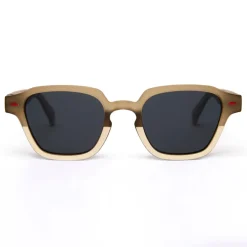 Hello Hossy Lunettes de Soleil Mini Jimmy - Online