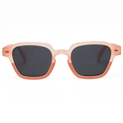 Hello Hossy Lunettes de Soleil Mini Rosy - Best