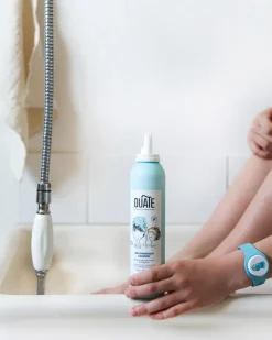 Ouate Ma Chantilly Lavante - Best