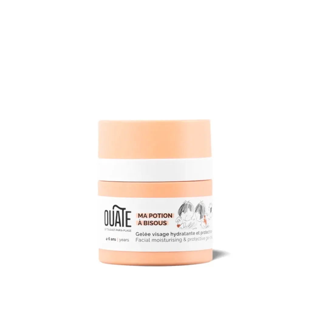 Ouate Ma Potion à Bisous - Clearance