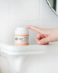 Ouate Ma Potion à Bisous - Clearance