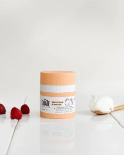 Ouate Ma Potion à Bisous - Clearance