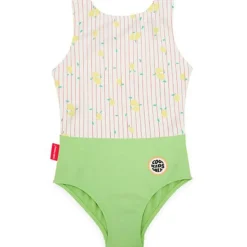 Hello Hossy Maillot de Bain Pear - Best
