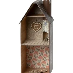 Maileg Maison Pain d'Épices - Hot