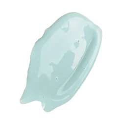 Inuwet Masque en Poudre Peel-Off Monoï - Fashion