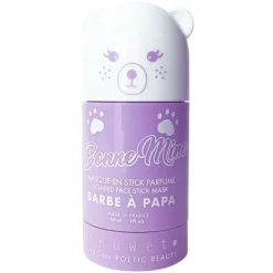 inuwet Masque Stick Bonne Mine à l'Argile - Clearance