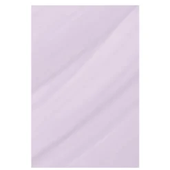 inuwet Masque Stick Bonne Mine à l'Argile - Clearance