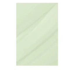 inuwet Masque Stick Détox à l'Argile - Best